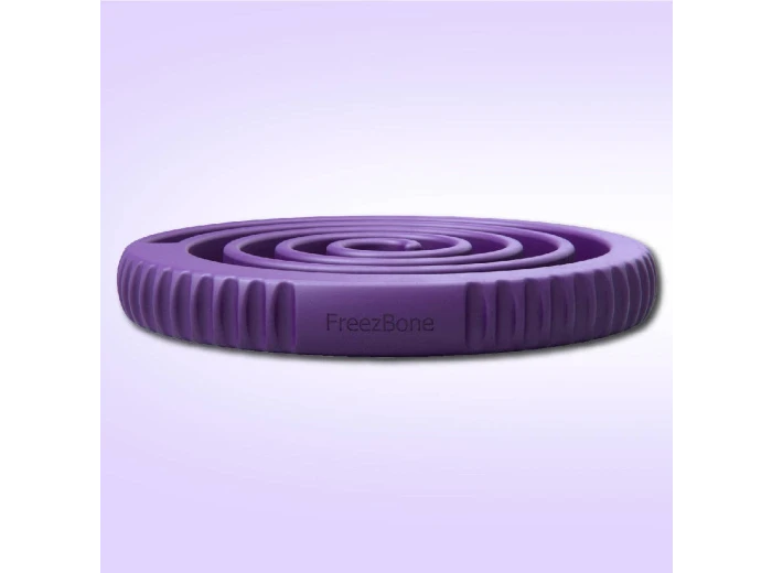FreezSwirl Navy