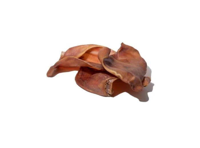 Pig Ears Individual