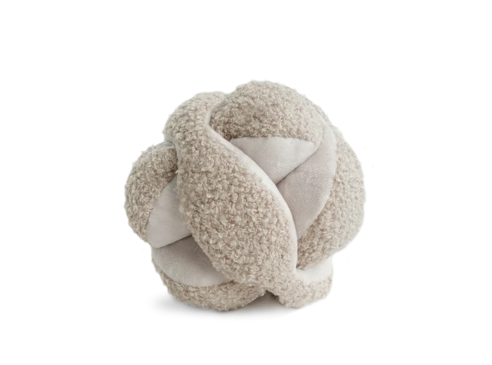 WHOLESALE MONTI//ENRICHMENT DOG TOY Oat