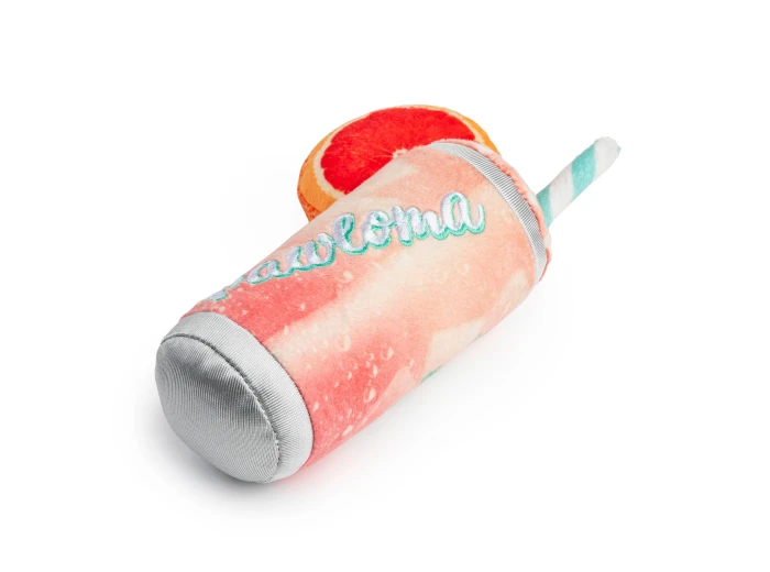 Pawloma Dog Toy
