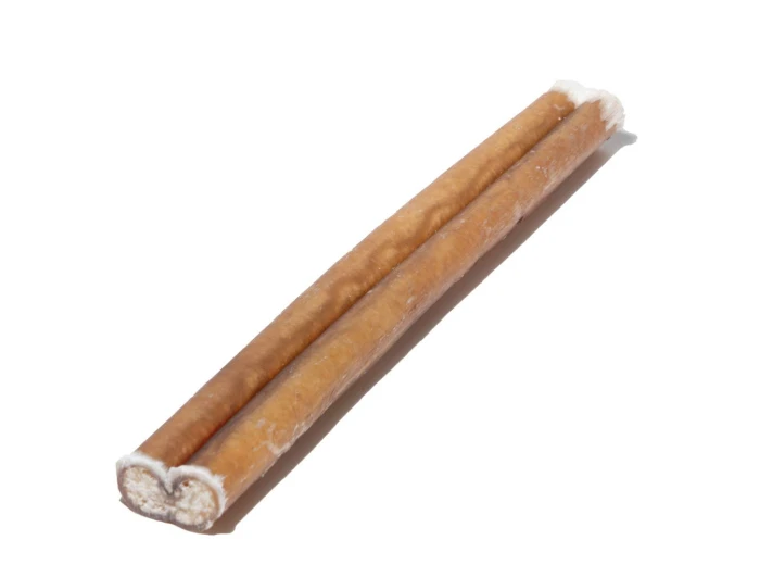 Standard Bully Sticks 6