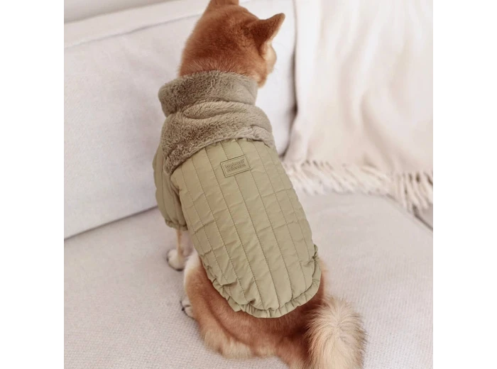 WHOLESALE SOHO//DOG CLOTHING//APPAREL Dunes