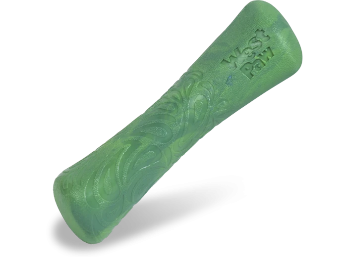 Drifty® Dog Toy for Chew, and Fetch Surf